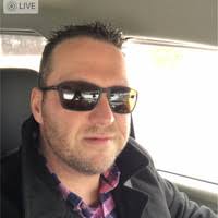 Jody Bishop-Human Resources