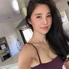 Escort, 19, turkey, istanbul, sisli, эскорт. 24 Hour Escort Service In Kuwait Auf Twitter After A Stressful Working Day Must Visit Our Spa And Let Our Trained Therapist Convert Your Stress Into Strength Call Whatsapp 96551780913 Https T Co 1awywzd3vq