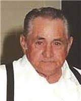 James Lattin's Instagram, Twitter & Facebook