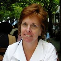 60+ "Trisha Barr" profiles