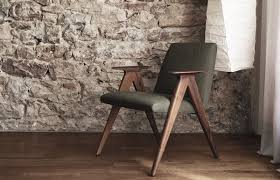 Stua Design Furniture Collection Chair Furniture Design Adirondack Chairs For Sale