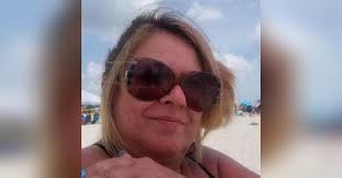 Patricia "Patti" D. (Kellar) Halpin Obituary