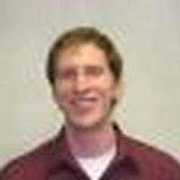 Peter Hafner's Instagram, Twitter & Facebook