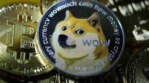 Check spelling or type a new query. Ethereum Dogecoin And These Other Surging Cryptocurrencies Are Propelling The Market To 2 5 Trillion