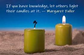 Kata kata bijak untuk menyindir seseorang. Kata Mutiara Bahasa Inggris Tentang Guru Teacher Dan Artinya