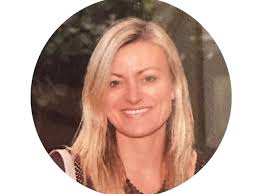 Fundraiser by The Hart's : Arthur Rank Hospice in Memory of Karen Hart