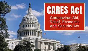 We did not find results for: How To Apply For Covid Pandemic Funding Assistance For Indoor Air Quality And Where To Find Funding Ducts And Cleats