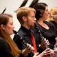 Flute & Clarinet Ensembles event image