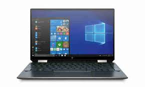 The hp spectre x360 lasted a whopping 14 hours and 29 minutes before shutting down. Hp Specre X360 Im Test Connect