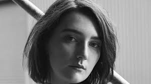 Sidney Flanigan Joins Indie Thriller 'The Low End Theory'