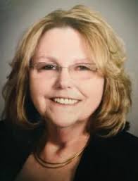 Obituaries in the Courier today, Sept. 22