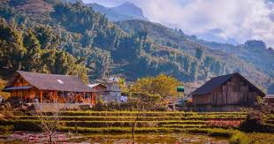 Do you have to drive out to the most rural of remote spaces, or can you keep. Living Off The Grid A Real World Guide To Off Grid Living