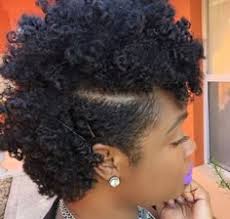 110 Natural Hair ideas