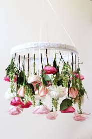 Check spelling or type a new query. 16 Cute Diy Shabby Chic Decor Ideas You Can Make For Almost No Cost At All