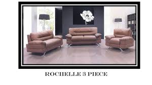 Bawas Furniture Store Community Facebook