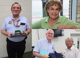 The City of College Park, MD