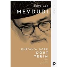 Güçlü Hafıza Teknikleri