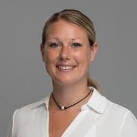 Danielle Sorenson's Instagram, Twitter & Facebook