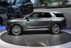 Autouncle is dein unabhängiger berater für die besten auto deals. 23 Best Suv Ideas Best Suv Hyundai Palisades