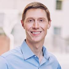 Thomas Scott Introduction and Work History_RootData