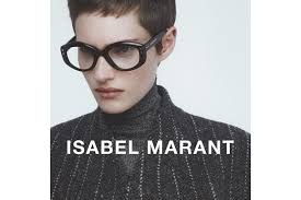 Occhiali da Vista Isabel Marant IM 0088/G/BB 106701 (807)