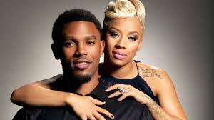Da da catch my drip, keyshia wrote in reference to her. Keyshia Cole Baby Daddy Daniel Boobie Gibson Empire Bbk