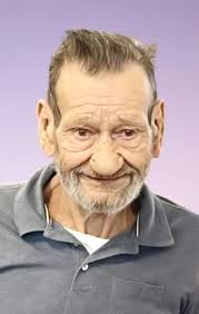 Wilkinson "Willie" Evans Obituary