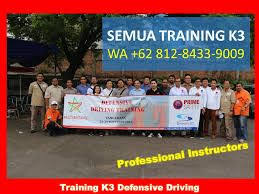 Resmi Kemnaker Wa 62 812 8433 9009 K3 Kesehatan Kerja Latihan Kimia Afrika
