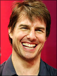 TEMA: TULL & TÃ˜YS