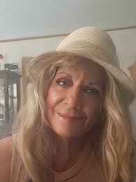 Music groups and their faces