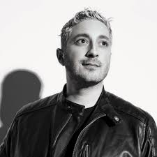 A huge thank you to the team at EY for including me alongside so many  amazing entrepreneurs.