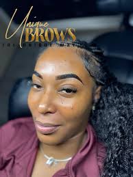 Our very dear Soozie LaVelle Lowry continues to amaze me.