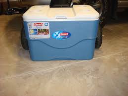 Over 38,500 products in stock. Big Wheel Beach Cooler 3 Steps With Pictures Instructables