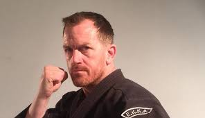 Interview with James P. Bennett