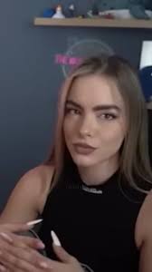 Teodora Popovska Bulk