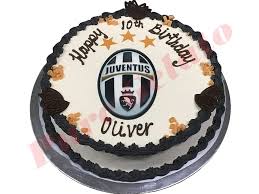 Le deliziose has uploaded 201 photos to flickr. Juventus Cake Smooth Cream Black Piping Choc Fans Image Pure Gelato Sydney Pure Gelato Sydney Gelato Gelato Cakes Gelato Fundraising