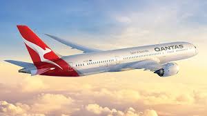 Qantas Confirms Melbourne Perth London Boeing 787 Flights Australian Aviation