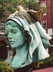 Study Societal Challenges