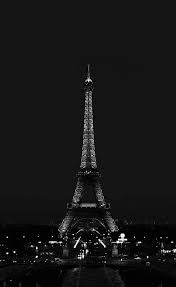  Black Wallpaper 4k Dark Background Hd Aplikasi Di Google Play Latar Belakang Hitam Dan Putih Gambar Realistis