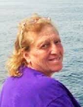 Obituary information for Diane L. Harvey