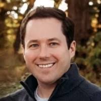 600+ "Cochran" profiles