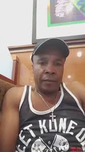@SugarRayLeonard's video Tweet