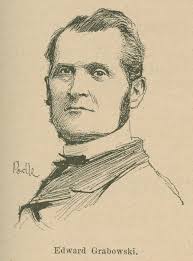 File:Edward Józef Grabowski (59555).jpg