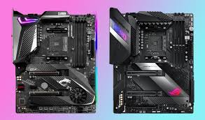 The top 11 matx cases for gaming. Top 8 Best Smallest Atx Cases In 2021