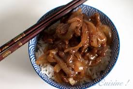 Epingle Sur Recettes Salees