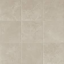 This is the new ebay. Versailles Pattern Tiles Bedrosians Tile Stone