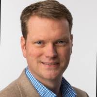 Robert Marzullo Email & Phone Number