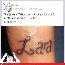 3,179 6 months tattoo products are offered for sale by suppliers on alibaba.com, of which derma rolling there are 1,582 suppliers who sells 6 months tattoo on alibaba.com, mainly located in asia. 6 Months Ugliest Tattoos Funny Tattoos Bad Tattoos Horrible Tattoos Tattoo Fail
