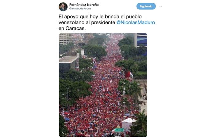 images?q=tbn:ANd9GcSj0xI-H5_uNU9vbOgk5QK