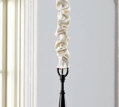 Home lighting articles covering recessed lighting, under cabinet lighting, lighting. Ceiling Light Cord Cover Swasstech